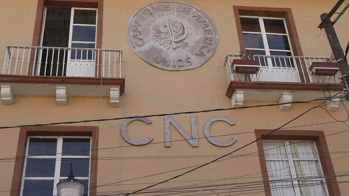 cnc