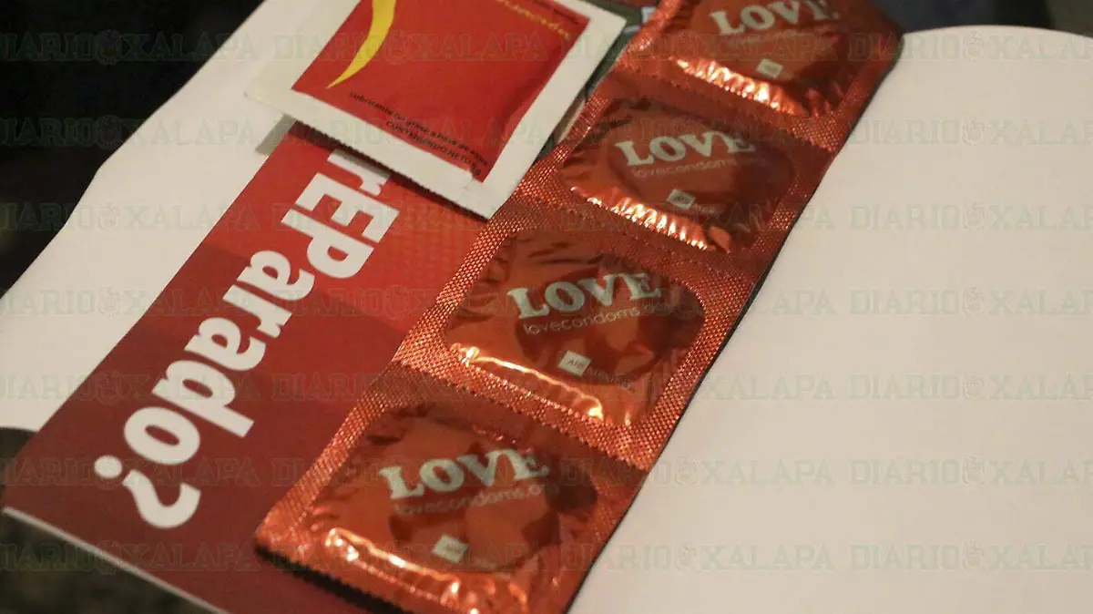 condones2