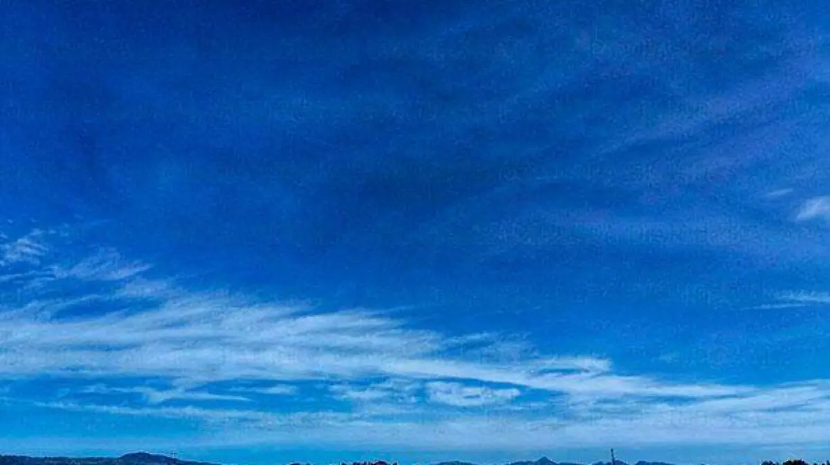 CLIMA