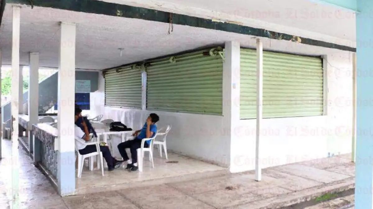 cooperativas