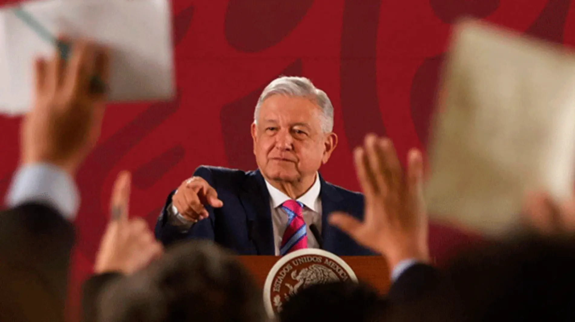 AMLO