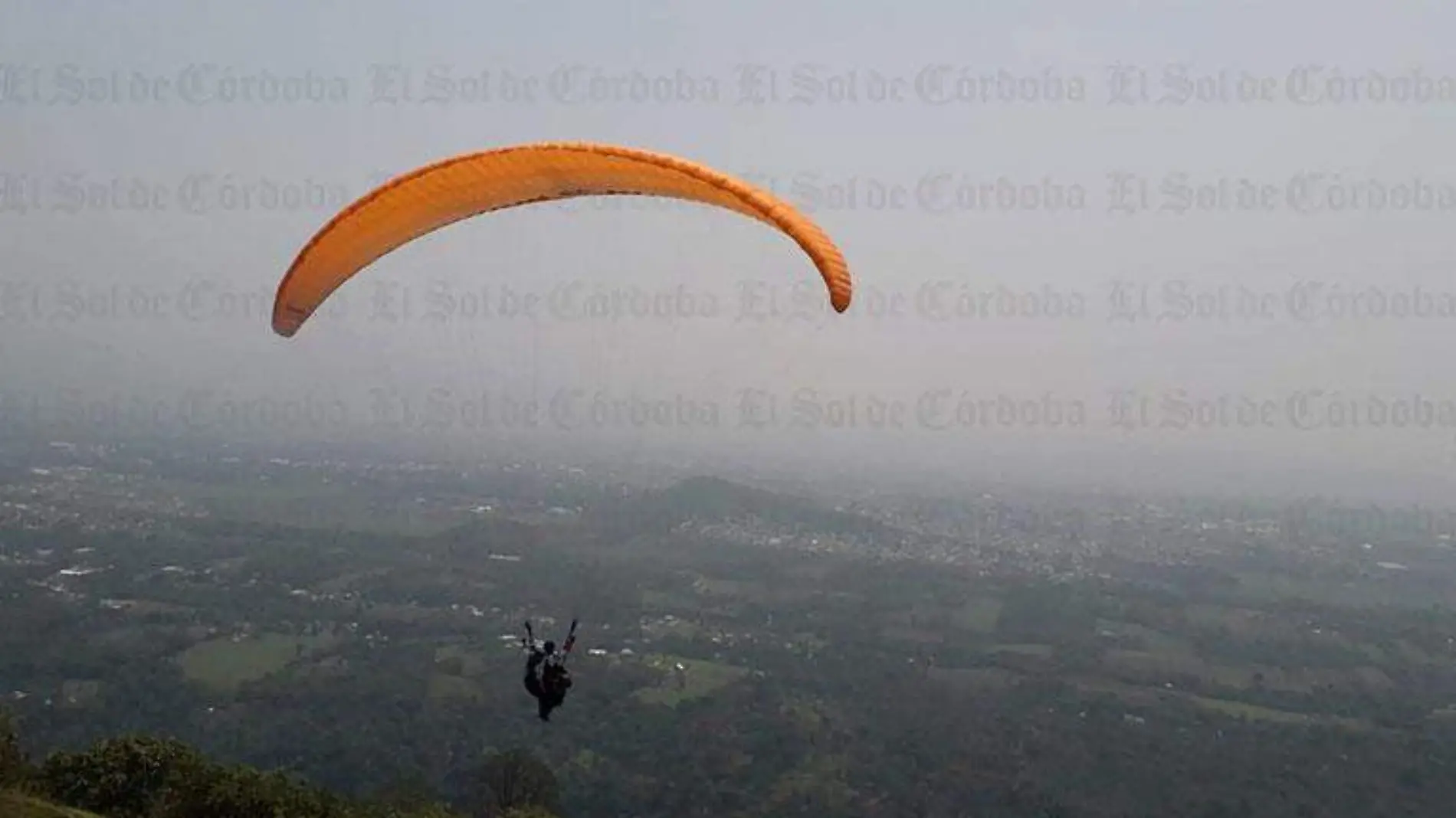 Parapente