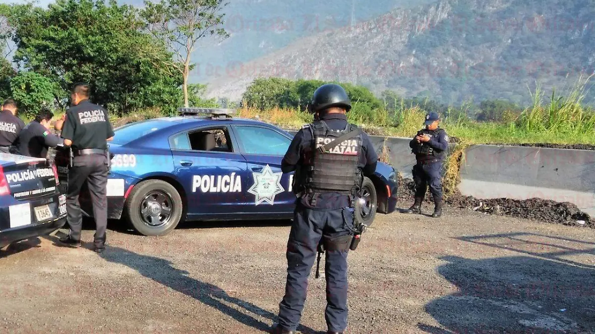 Muerto1