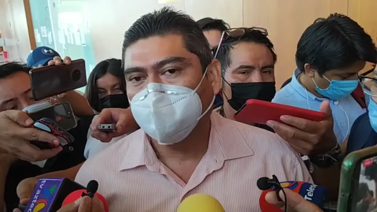 Claman Justicia para José Eduardo tras difusión de fuertes videos en redes