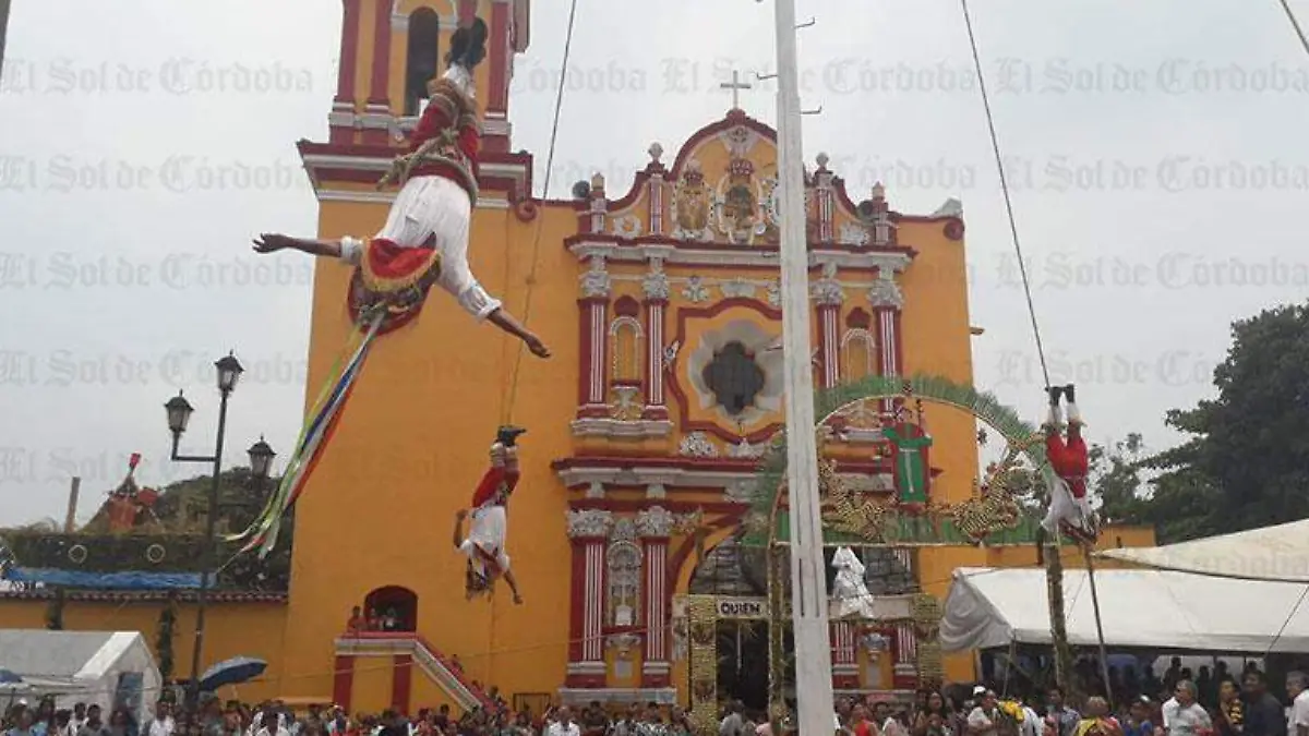 Voladores8