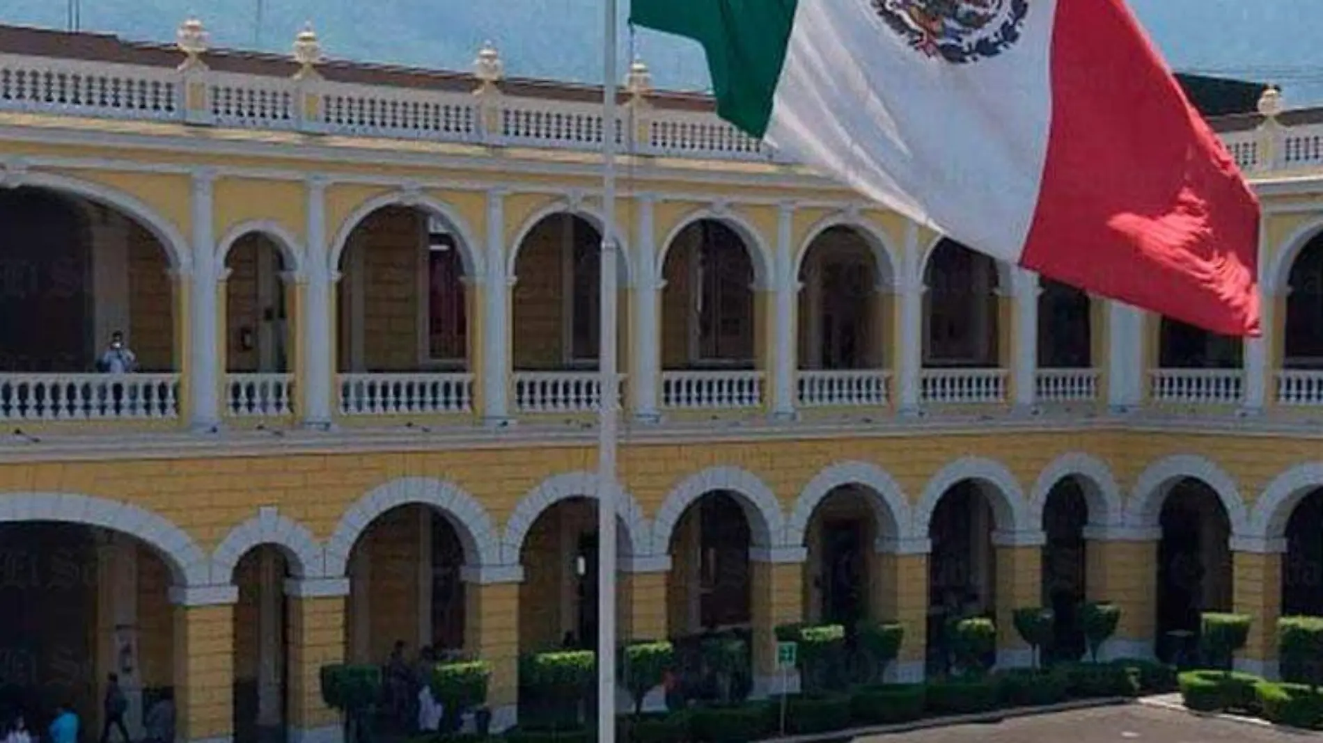 Ayuntamiento-de-Orizaba