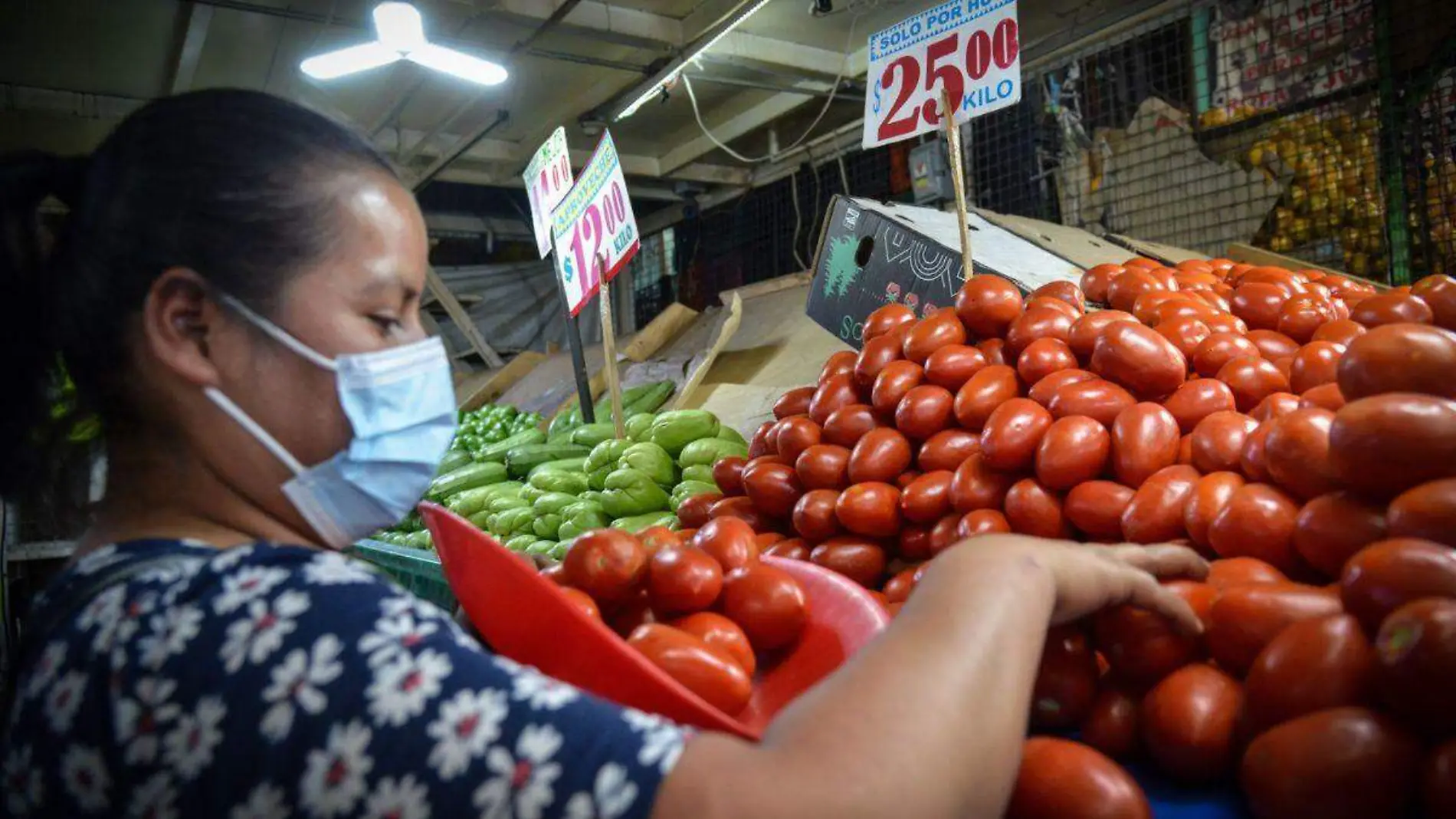 compras_mercados