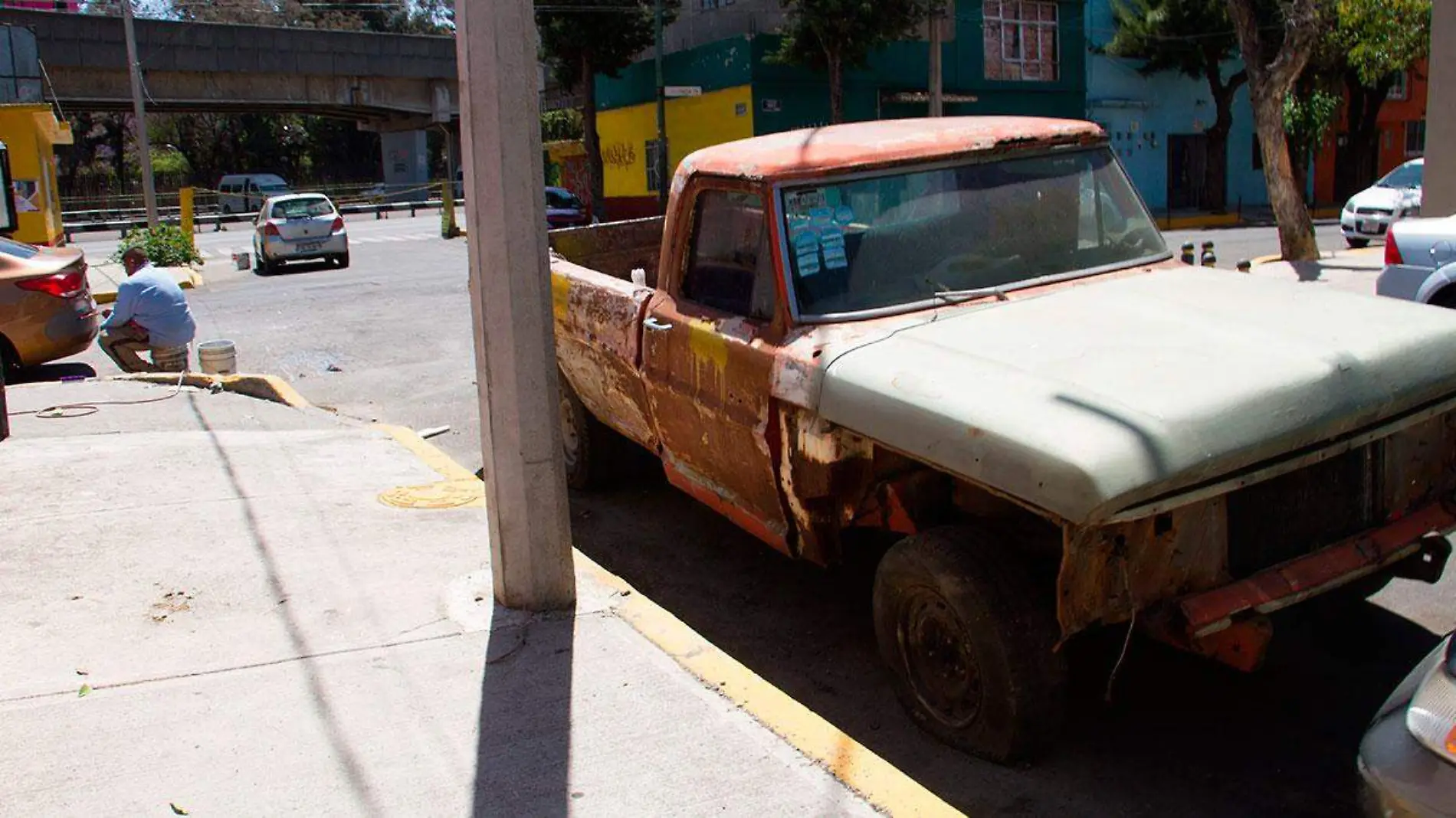 Espacios-públicos-de-estacionamiento