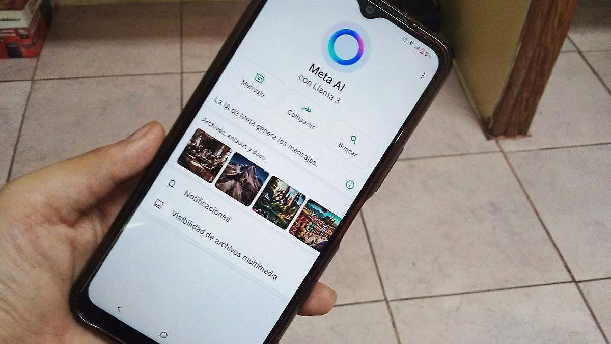 Mejorar-rendimiento-laboral-en-3