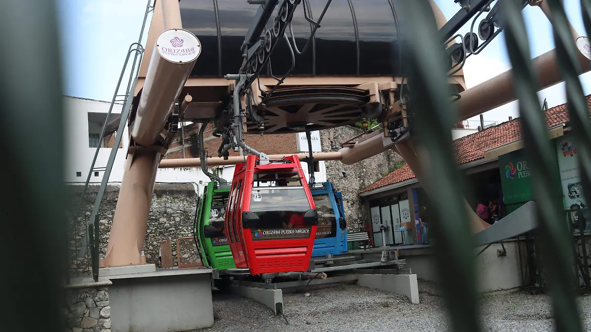 Teleférico-Orizaba-Aspectos-Ricardo03