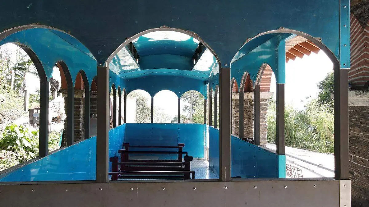 MALACATE DE IXTACZOQUITLÁN