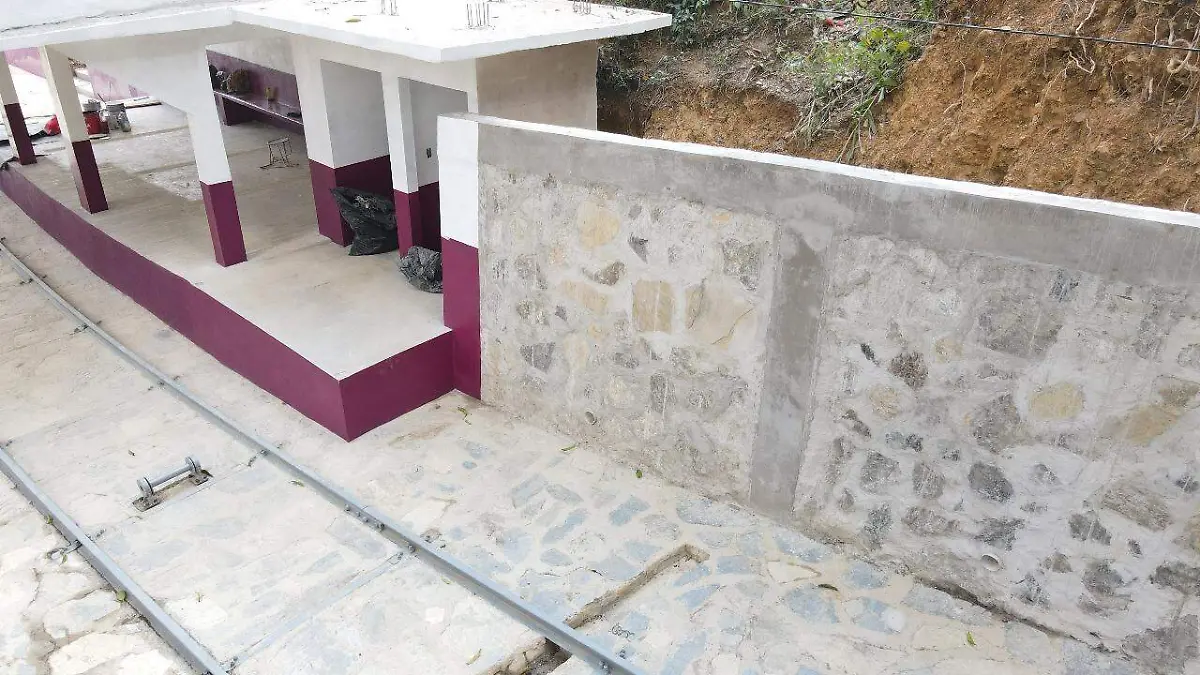 MALACATE DE IXTACZOQUITLÁN