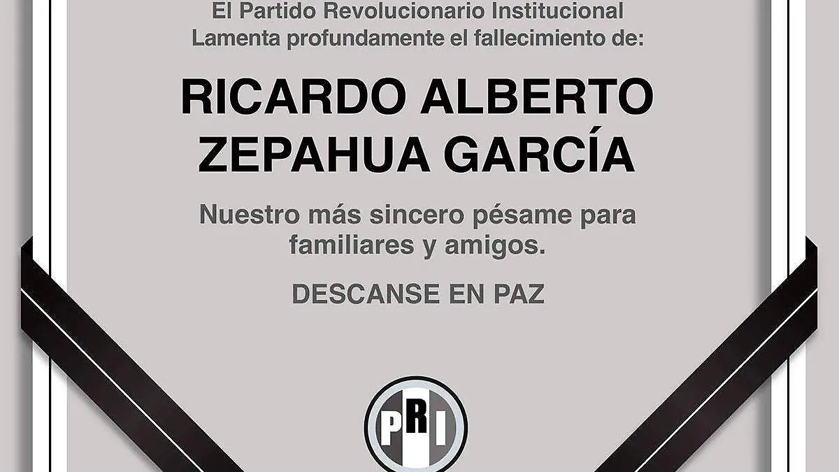 Ricardo-Zepahua