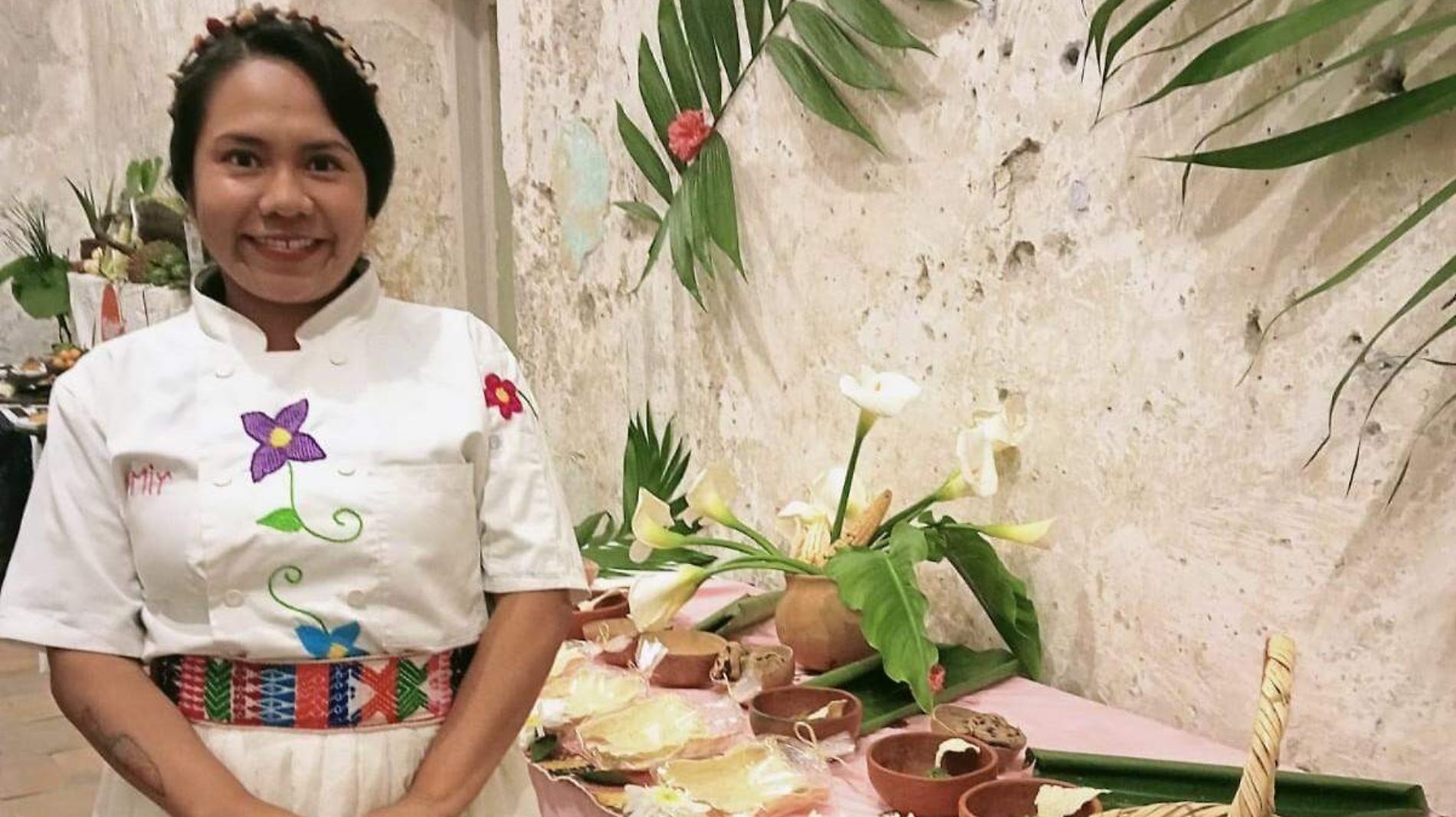 miriam perez temoxtle