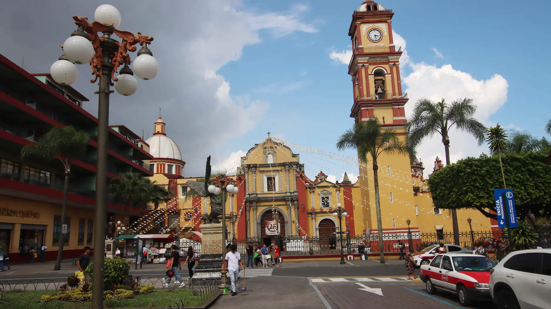 Catedral-Orizaba-Aspectos-Ricardo01