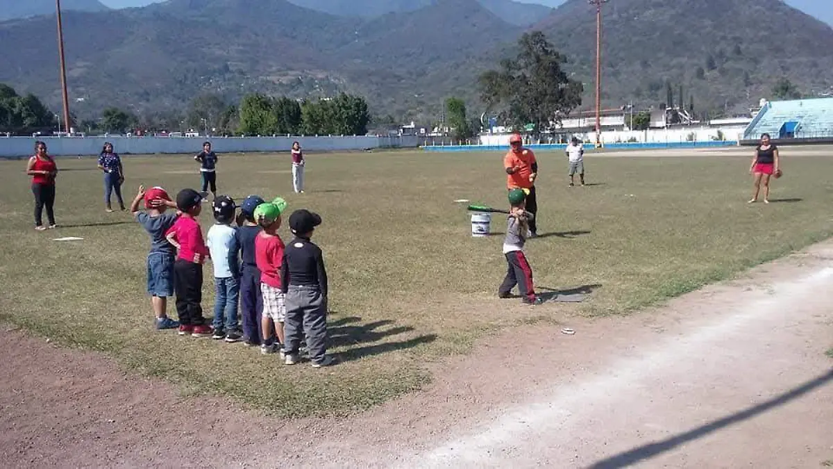beisbol (2)
