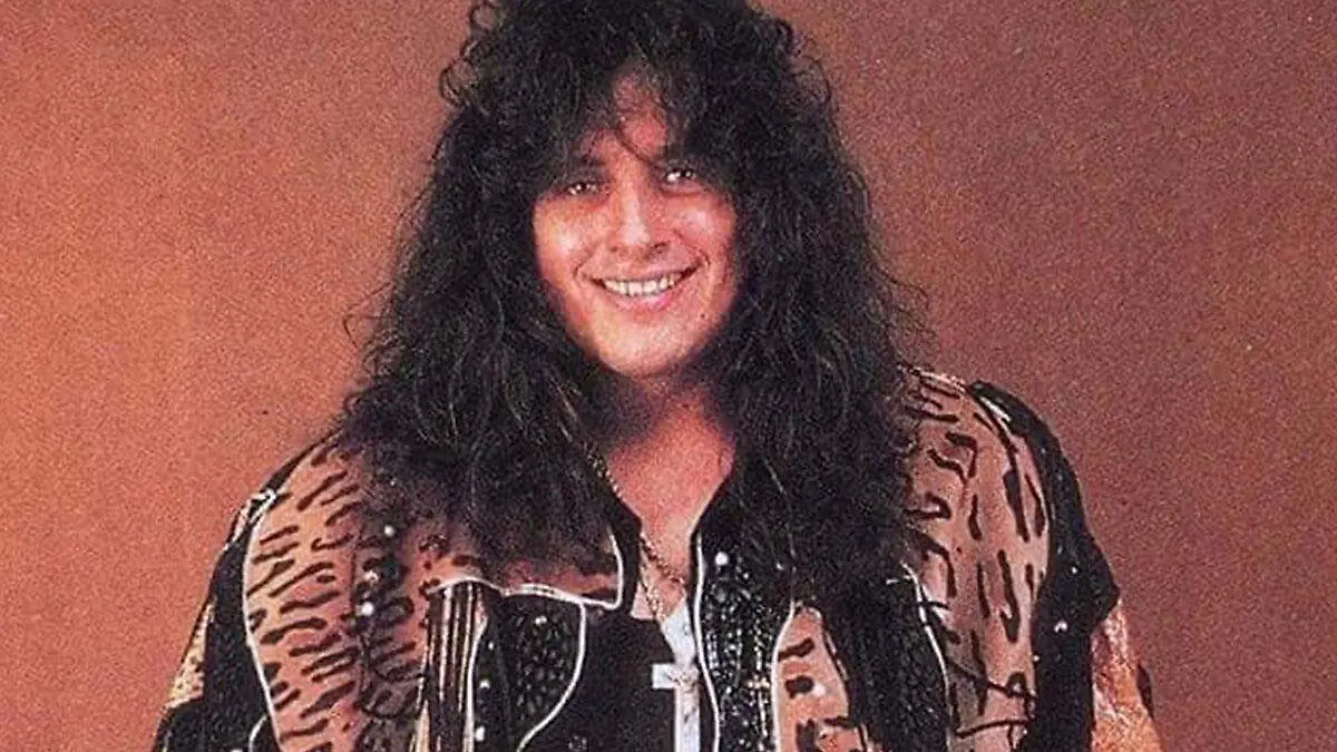 Rigo-Domínguez
