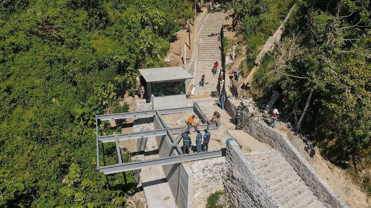 mirador iztac (2)