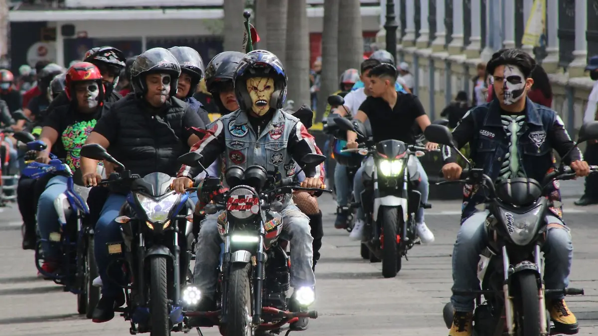 motociclista (4)
