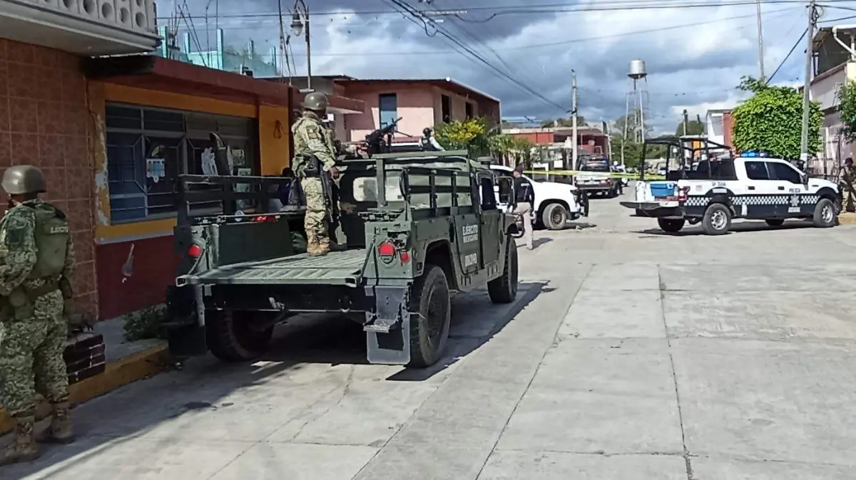 seguridad