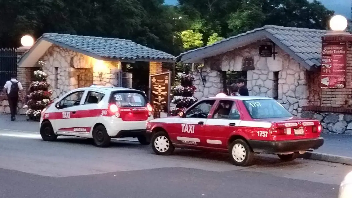 Taxis-1