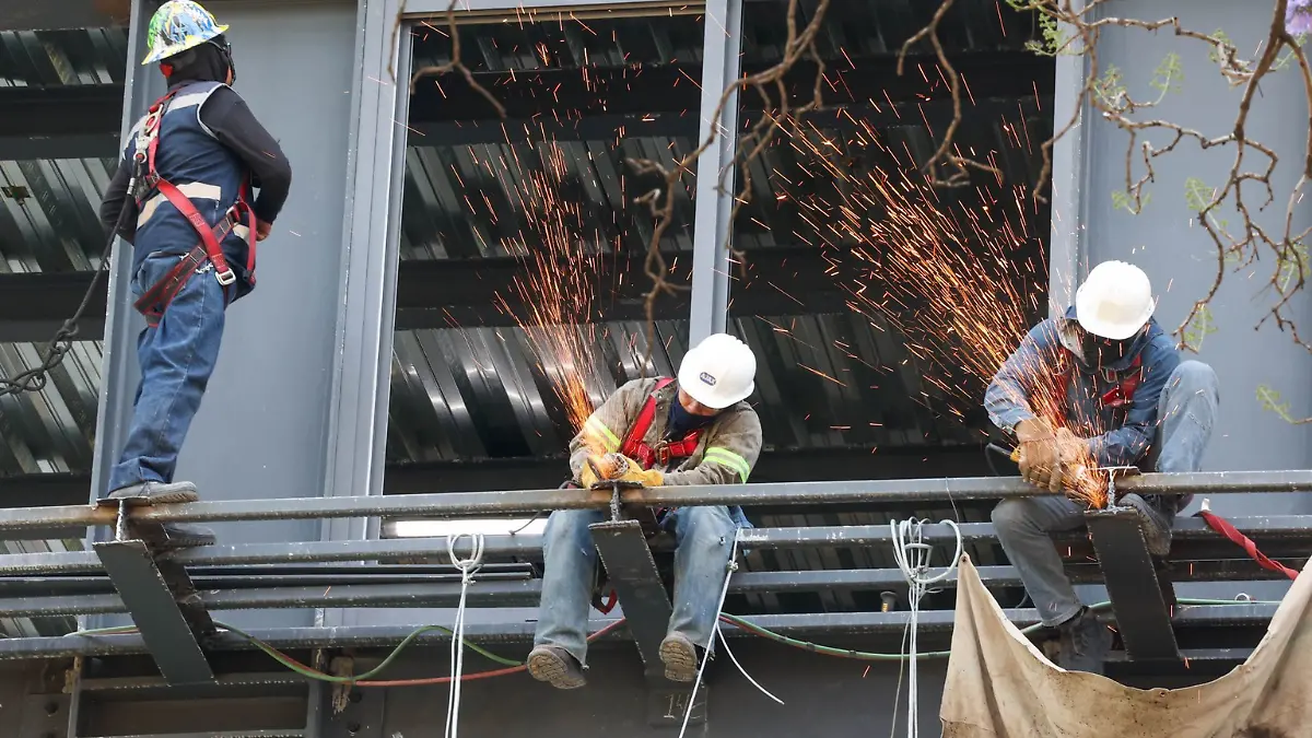 Construcción