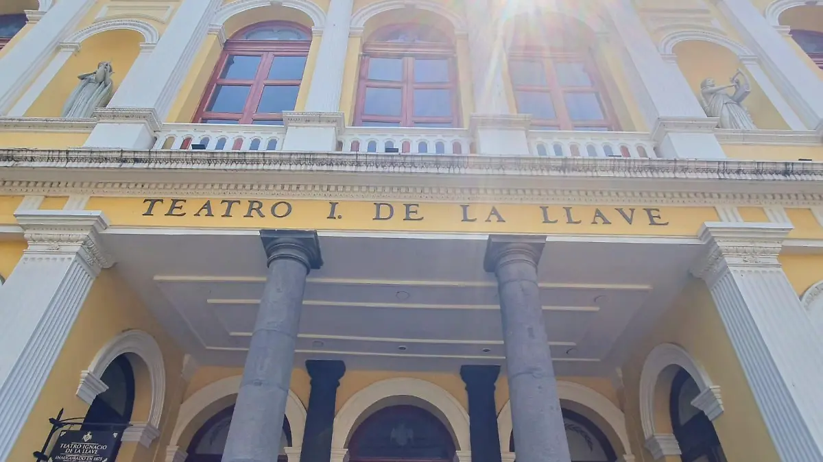 Teatro Llave-1