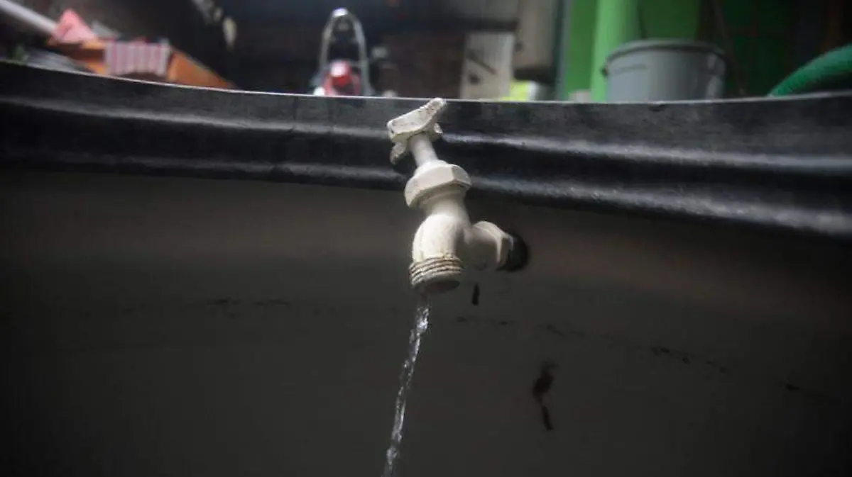 agua3 (2)