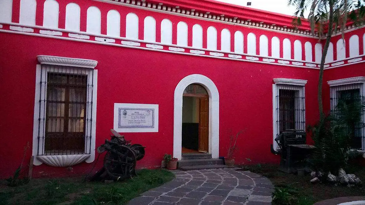 Momia-del-Pico-de-Orizaba-se-exhibe-en-Museo-de-Puebla-2