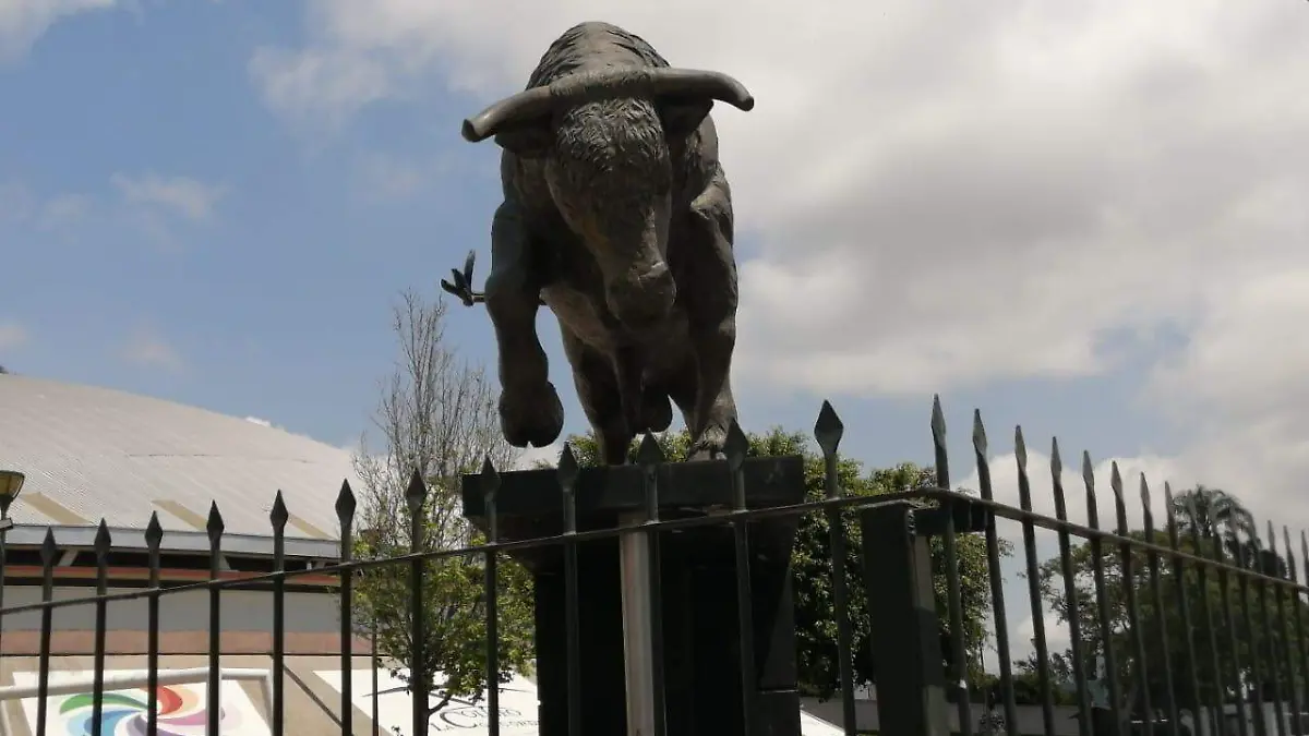 plaza la concordia-guadalupe castillo (6)