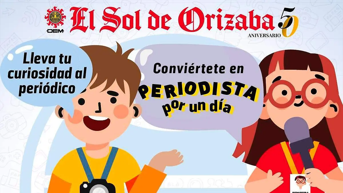 Periodista-por-un-día-Orizaba-1
