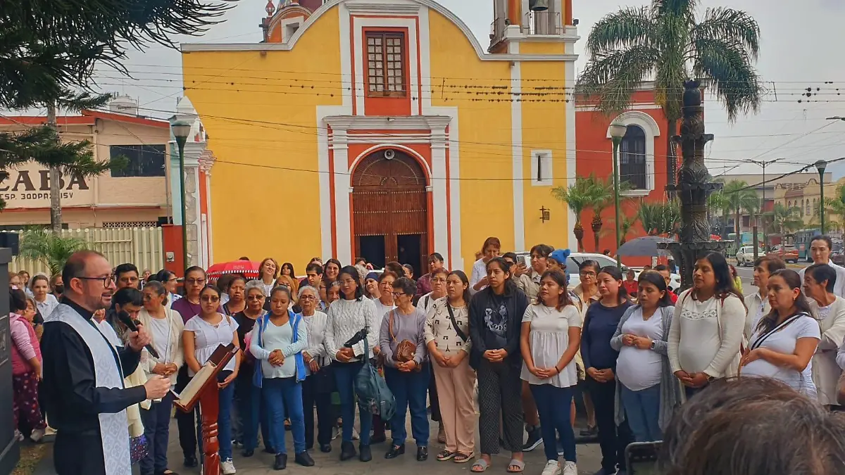 bendición-1
