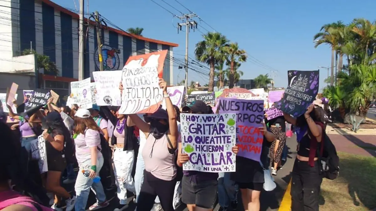 Alerta-2
