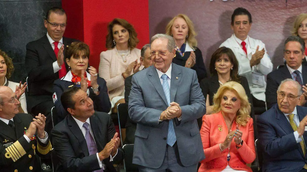 Vázquez Raña (1)