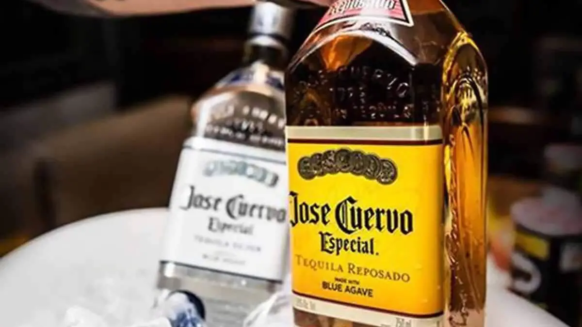 José cuervo2