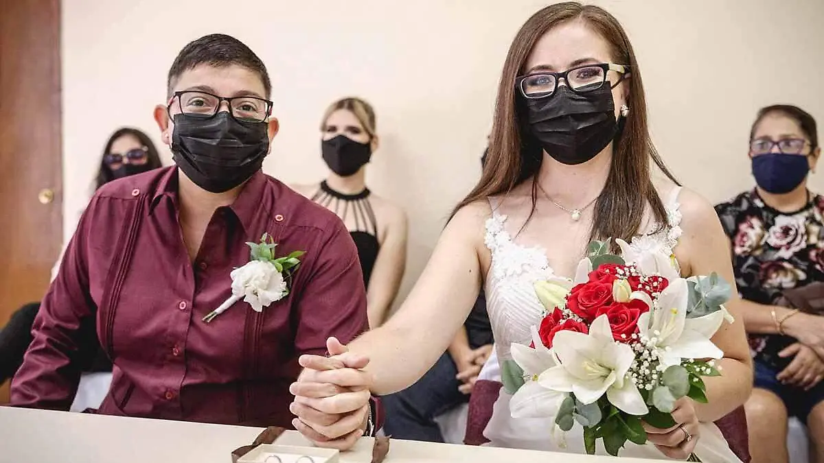 Matrimonio gay el sudcaliforniano4