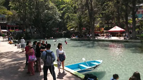 Laguna-1