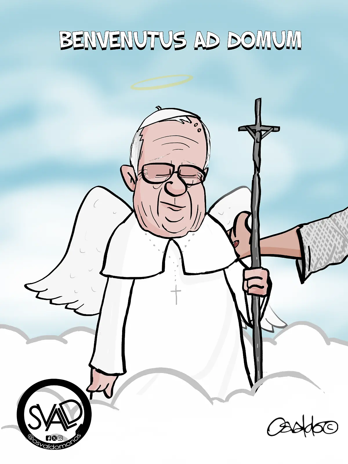 cartón OSVALDO (4)
