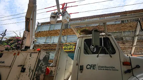 CFE (1)