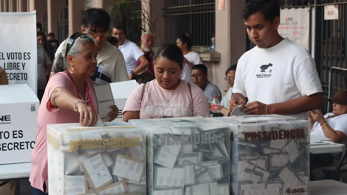 votos ine (12)