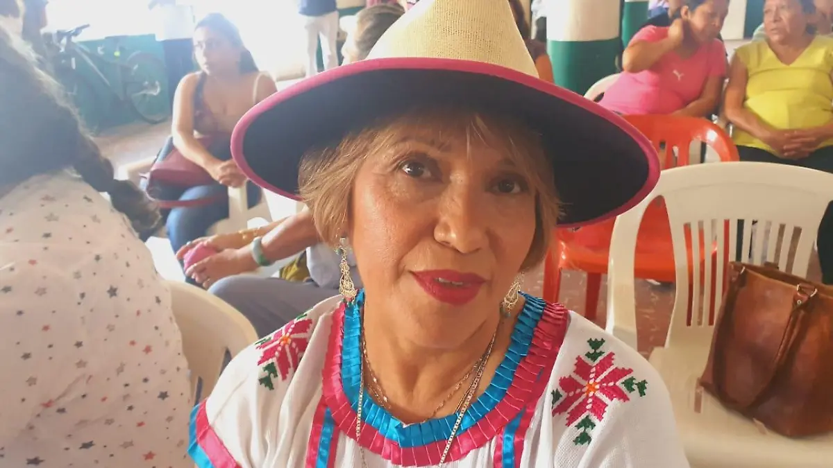 Maricruz Jaimes García-2