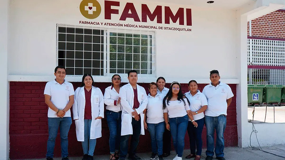 Farmacia-y-citas-médicas-gratuitas-en-Ixtaczoquitlán