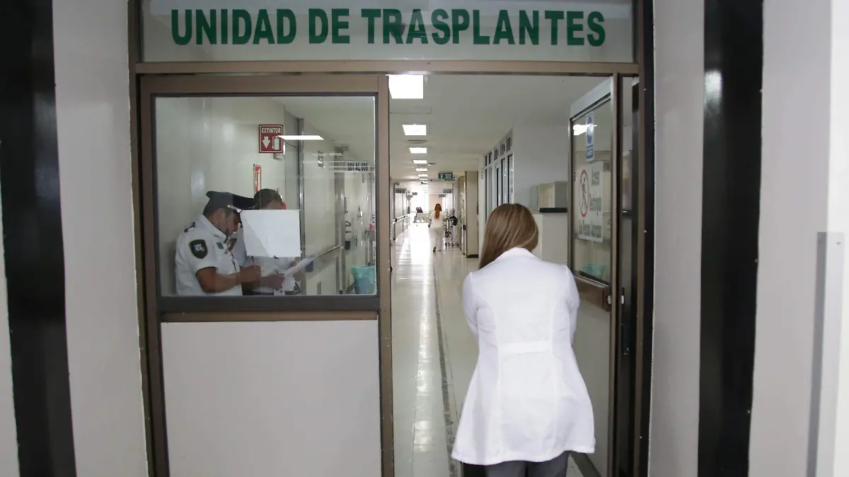 1014579_IMSS Trasplante de Órganos_impreso