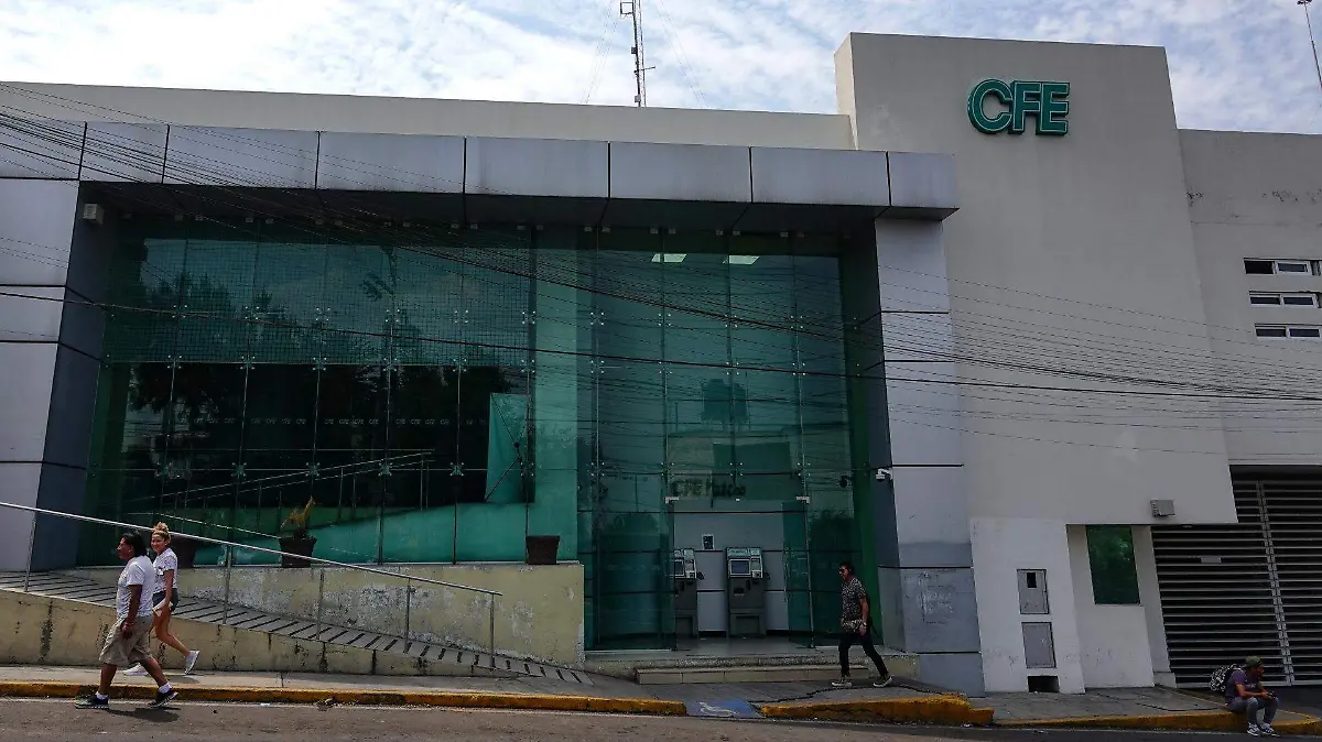 980034_Alerta apagones CFE_web