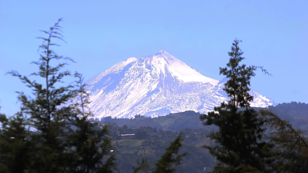 pico