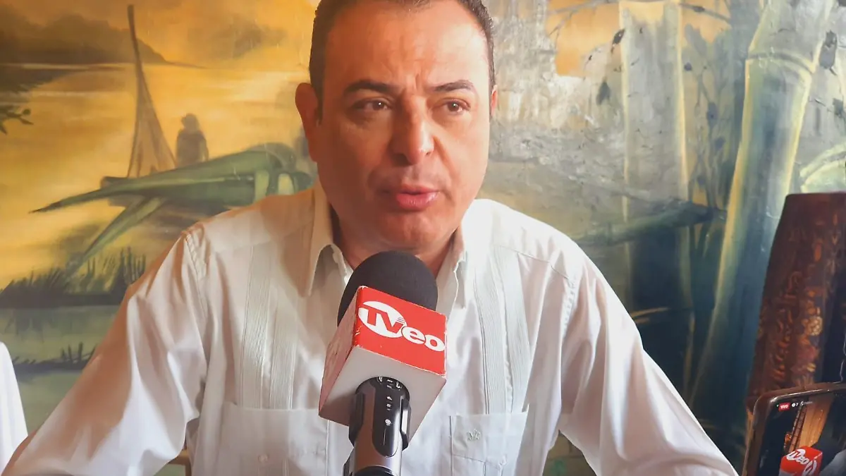 Aguilar Alegre-2