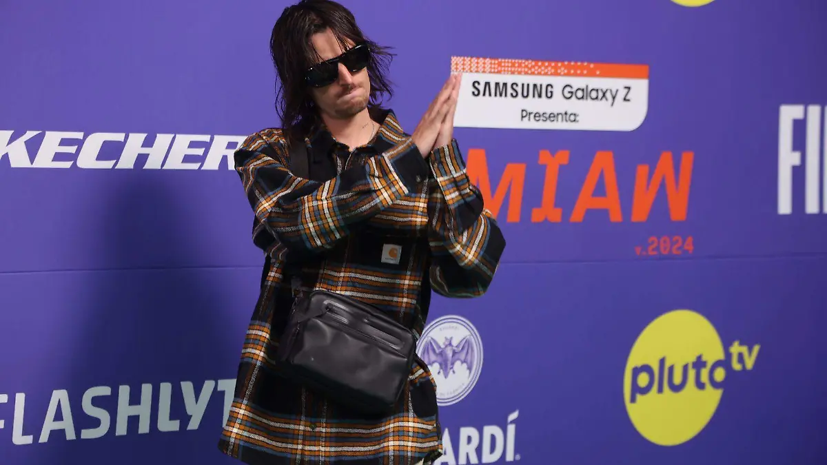 988346_Alfombra verde MTV MIAW 24_web