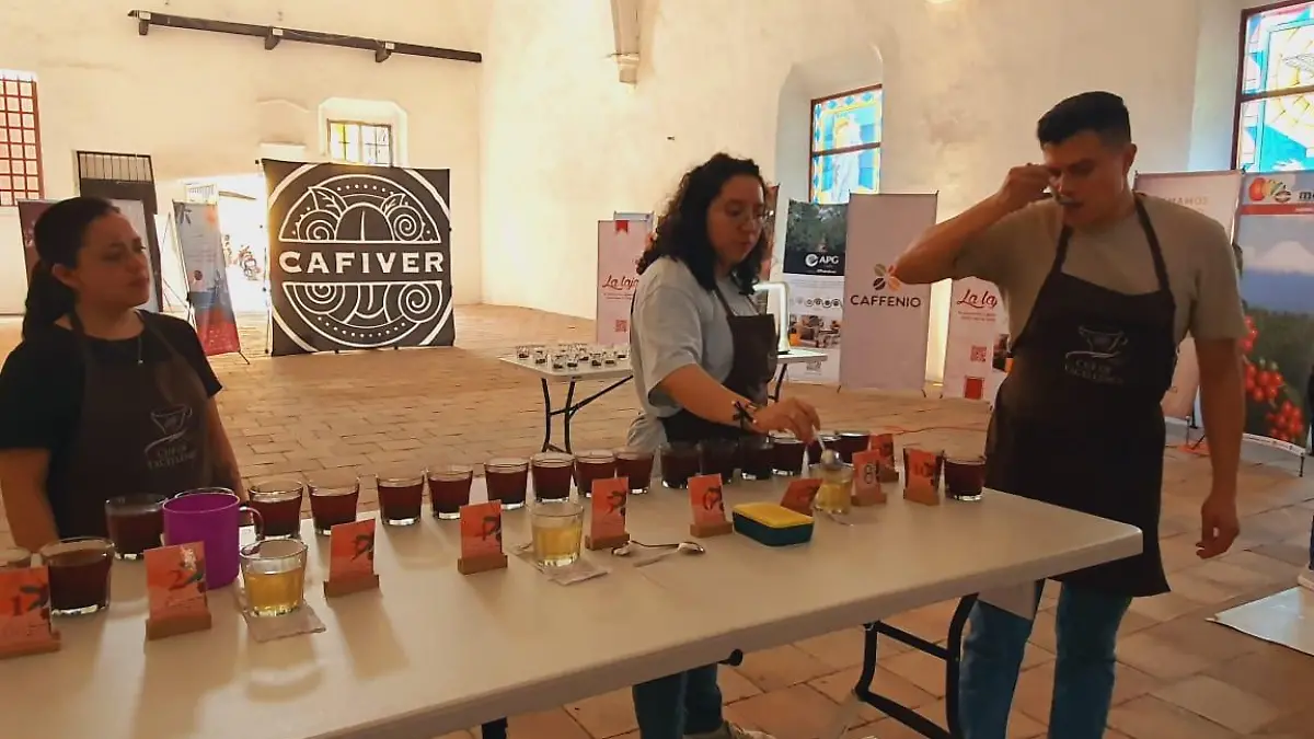 café-1