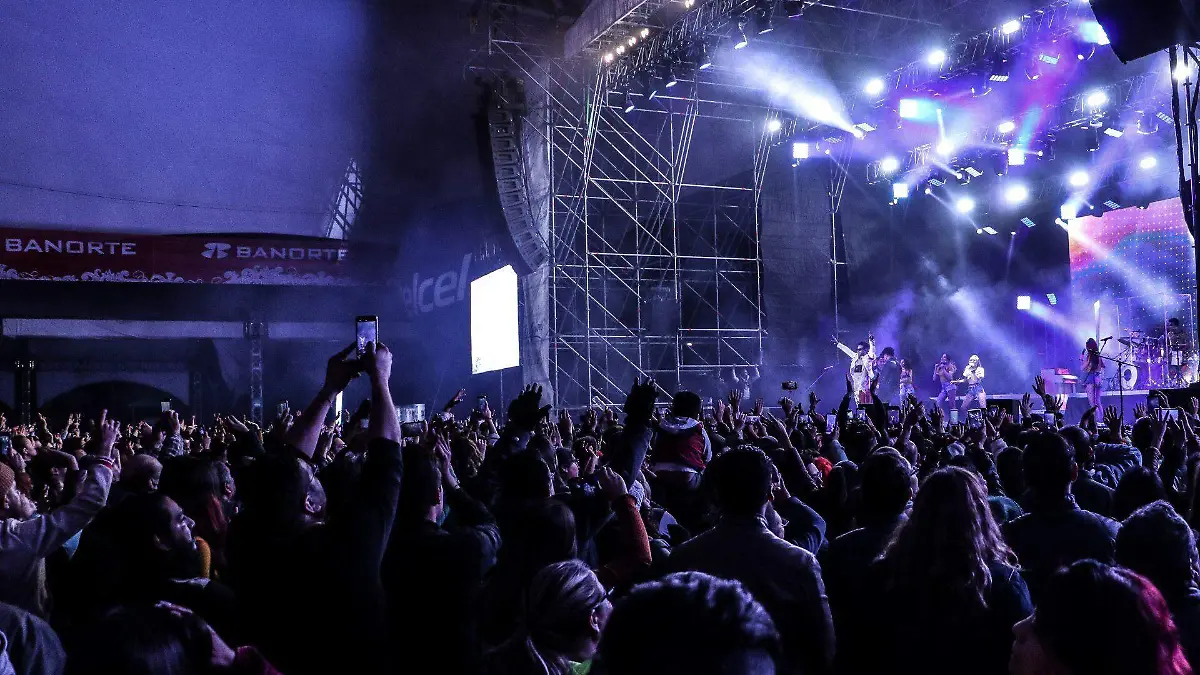 740444_Concierto Kalimba_web
