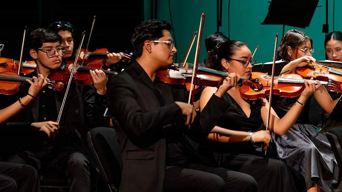 concierto